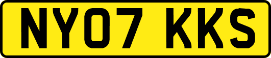 NY07KKS
