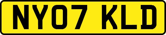 NY07KLD