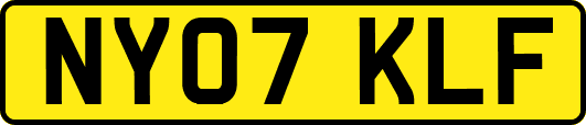 NY07KLF