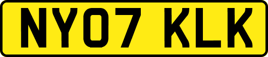 NY07KLK