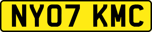 NY07KMC
