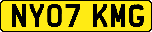 NY07KMG