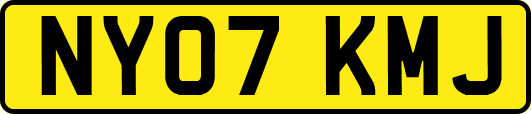 NY07KMJ