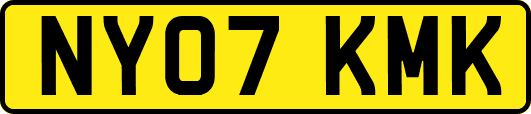 NY07KMK