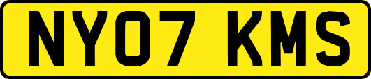 NY07KMS