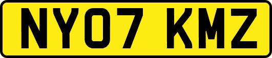 NY07KMZ