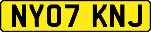 NY07KNJ