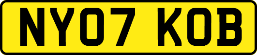 NY07KOB