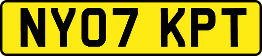 NY07KPT