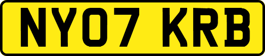 NY07KRB