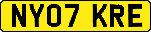NY07KRE