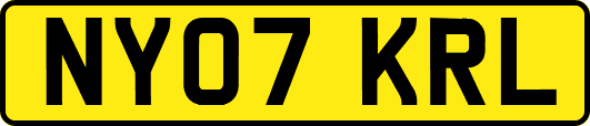 NY07KRL