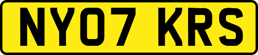 NY07KRS