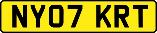 NY07KRT