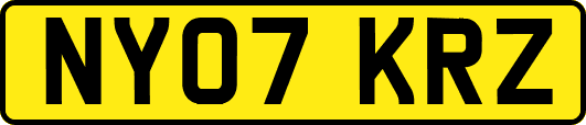 NY07KRZ