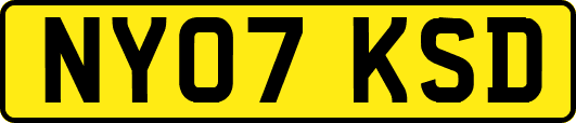 NY07KSD