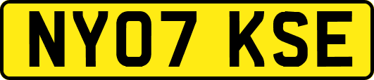 NY07KSE