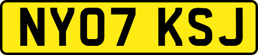 NY07KSJ