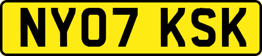 NY07KSK