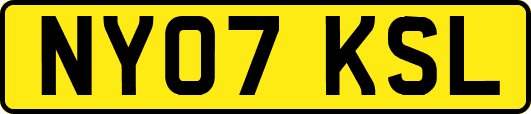 NY07KSL