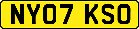 NY07KSO