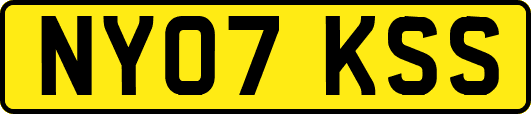 NY07KSS