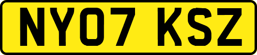 NY07KSZ