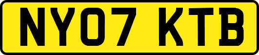 NY07KTB
