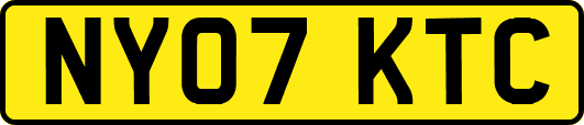 NY07KTC
