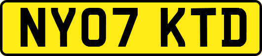 NY07KTD