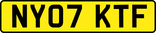 NY07KTF