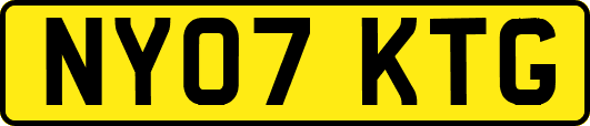 NY07KTG