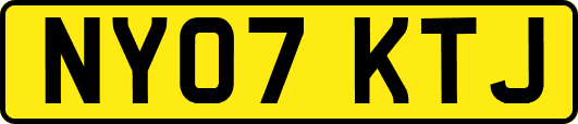 NY07KTJ