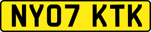 NY07KTK