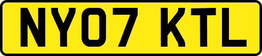 NY07KTL