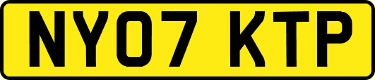 NY07KTP