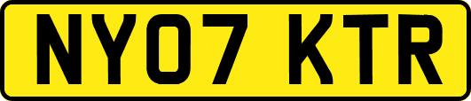 NY07KTR