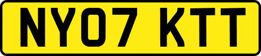 NY07KTT