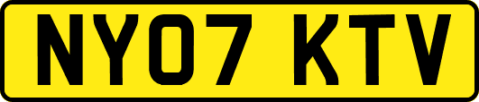 NY07KTV