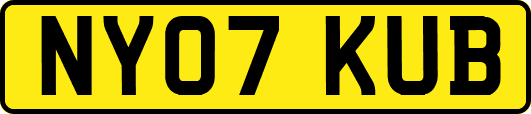 NY07KUB