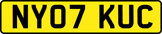 NY07KUC