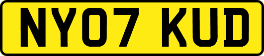 NY07KUD