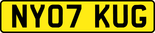 NY07KUG