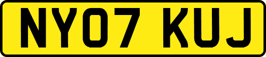 NY07KUJ