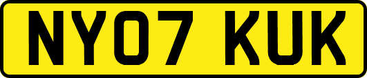 NY07KUK