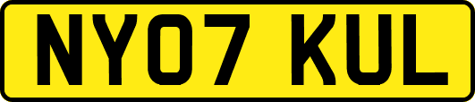 NY07KUL