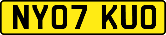 NY07KUO