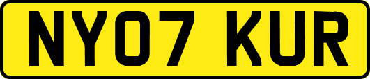 NY07KUR