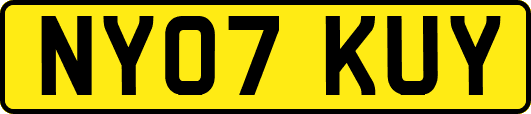 NY07KUY