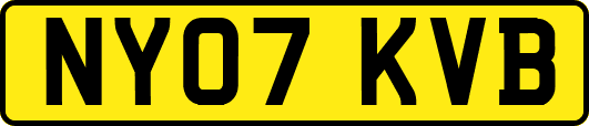 NY07KVB
